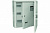 Корпус метал.ЩУ-3ф/1-1-6 IP66 (445х400х150) ИЭК/TD