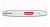 Шина 18", 3/8", 1,5мм Unisaw (S18D5SU64P)423697