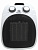 Тепловентилятор Electrolux EFH/C-5125 (Prime)1500квт
