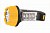 Фонарь ULTRAFLASH LED3818 аккум,два режима
