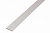 Шина алюминиевая АД31Т 5х50 ( 1 м )