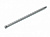 Гвоздь 1,6х30 (250г) финишн.оц.