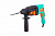 Перфоратор 920Вт RH2592Р Sturm