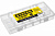 Органайзер "HANDY-9" пластик, STAYER 38051-09_z01