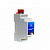 Блок радиореле HITE PRO Relay-4D