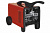 Сварочный трансформатор Nordica 3250 TEL/85515