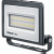 Прожектор светодиод. NFL-01-20-6.5K-LED Navigator 14203