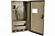 Корпус метал.ЩУ-3ф/1-0-12 (ЩУРН-3/12 IP66) (540х310х165) IP66 TDM