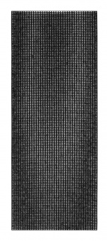 Шлифсетка 110ммх270мм К60