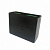 Блок радиореле HITE PRO Relay-Drive/12