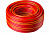 Шланг GRINDA PROLine EXPERT, 3/4"х25м,30атм,армир,3-х слойный, поливочный,8-429005-3/4-25_z02