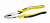 Плоскогубцы 200мм 0-84-056 STANLEY