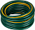 Шланг GRINDA STANDARD, 1/2"х15м,20атм,армир,3-х слойный, поливочный,429000-1/2-15