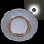Свет-к встр.14350-9.0-001LD MR 16+LED 3W  WT (5508)