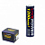 Аккумулятор 18650  4.2V 1200mA LivePower