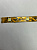Светодиодная лента 5050SMD 12V 7,2W/m 30LED/m мульти Svetlon (3312)