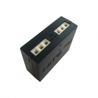 Блок радиореле HITE PRO Relay-1
