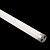 Лампа светодиодная Jazzway FROST T8 14W G13 230V 6400К (900мм)