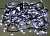 Гирлянда светодиодная 300LED, 20 метров