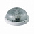 Свет-к НПП-03-60-001 (металл, стекло прозр.) IP 65 TDM