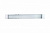 Светильник LWL-5031-03/5033-03 60Вт 6500К Ultraflash призма