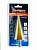 Сверло ступенчатое по металлу X-PERT D4-32мм, сталь XP-SD1432