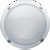 Светильник банный NBL-PR1-8-4K-WH-IP65-LED 94829 Navigator