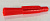 Набор дюбель пласт.6х36 (20шт)