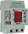 Реле напряжения/тока VA-63A DigiTOP