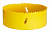 Коронка д/мет. HSS BI-Metall ф 83мм М42 Энкор
