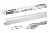 Свет-к светодиод.LED ДПО 2001 5Вт 6500К IP40, Народный TDM
