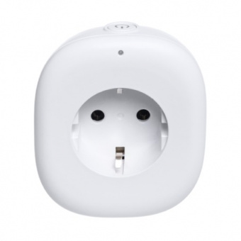 Блок радиореле HITE PRO Socket
