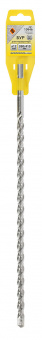 Бур SDS+ф 12х350/410 усиленный