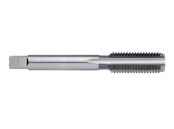 Метчик М 10х1,5 м/р Р6М5