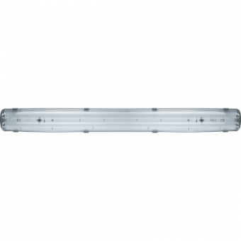 Свет-к DSP-04-1200-IP65-2под светодиодн.лампы Navigator 61086