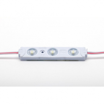 Модуль светодиодный MZ2835-03-12V-6500