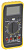 Мультиметр цифровой Professional MY63 TMD-5S-063 ИЭК