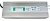 Блок питания к светодиодной ленте 100W Ecola 12V IP67 