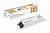 Электронный ПРА EB-T8-118-EAЗ 1х18W TDM