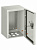 Корпус метал.ЩМП-3.2.1-0 (300х210х150) IP66 TDM