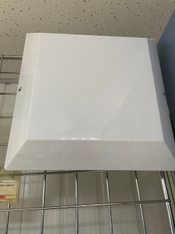 Светильник BDY IP54 3200/ОР 100W E27 матов. (2)