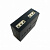 Блок радиореле HITE PRO Relay-1