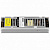 Блок питания к светодиодной ленте 150W 12vLC-N150W-12V Feron