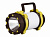 Фонарь светодиод. Navigator SP-28 5W 40LED 14675 