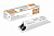 Электронный ПРА EB-T8-236-EAЗ 2х36W TDM