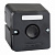 Пост кнопочный IP40 (1чер) ПКЕ212/1