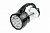Фонарь Космос Кемпинг АР2008L-LED