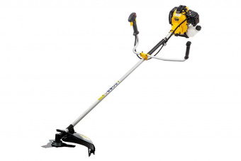 Бензотриммер GGT-1300T Huter