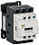 Контактор КМИ-А-11812 LC1D 18А кат. 24В AC 1НО+1НЗ AC-3 ИЭК