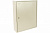 Корпус метал.ЩРН 54 (540х440х120) TDM